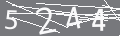 capsa